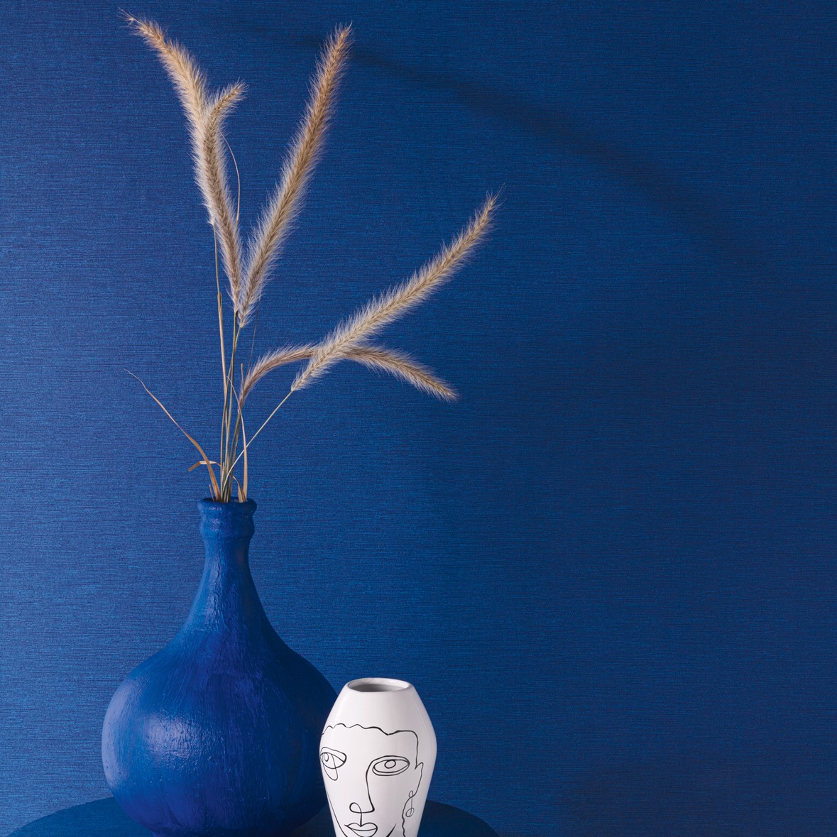 Шпалери Khroma Zoom Goja GOJ702 - Зображення GOJ702-.jpg