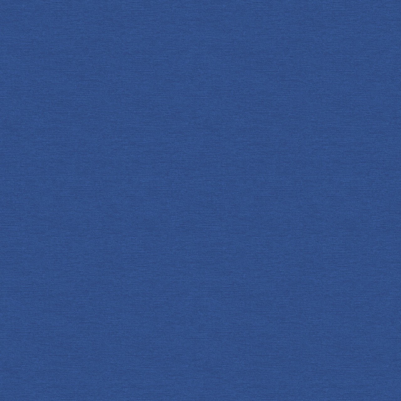 Шпалери Khroma Zoom Goja GOJ702 - Зображення