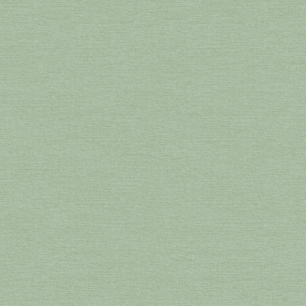 Обои Khroma Othello GOJ703 - Зображення GOJ703.jpg