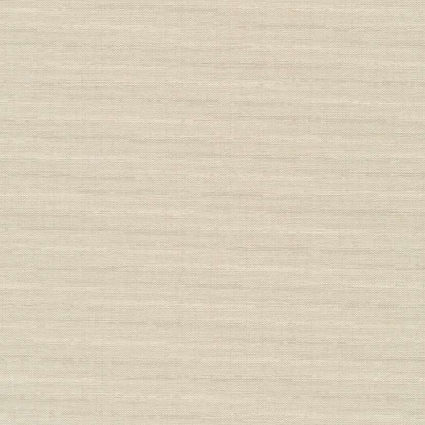 Шпалери Erisman GMK № 5 12257-02 - Зображення GPRXBEW_12257-02.jpg