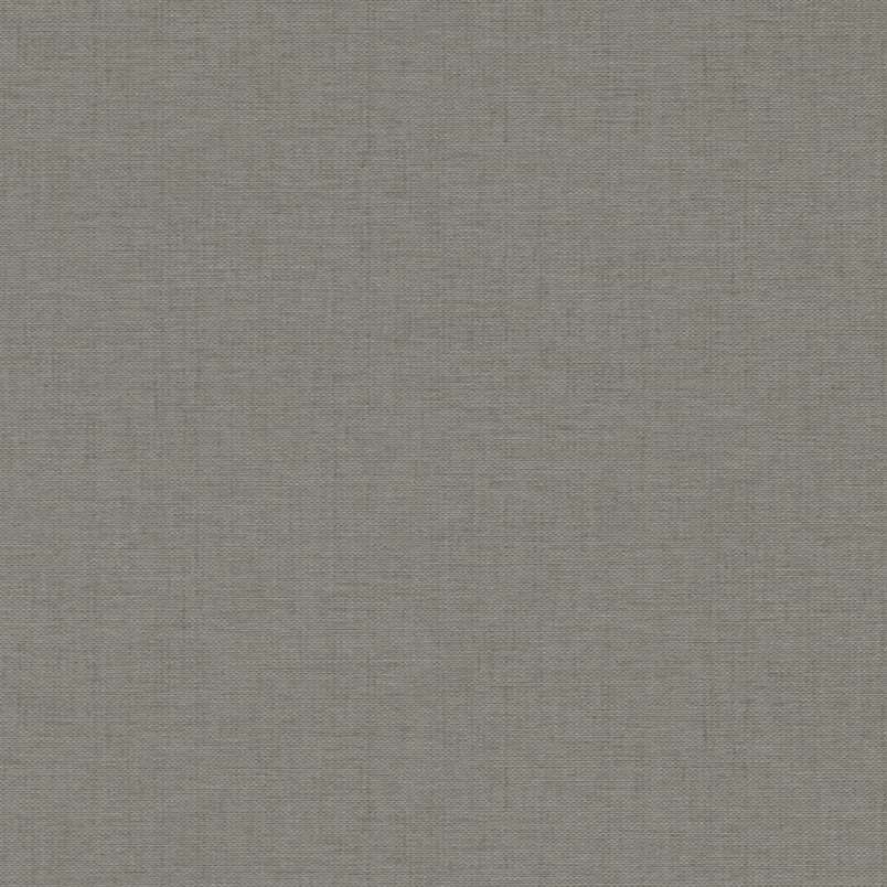 Шпалери Erisman GMK № 5 12257-11 - Зображення