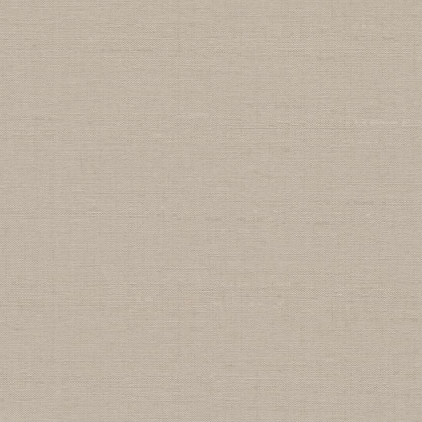 Шпалери Erisman GMK № 5 12257-37 - Зображення