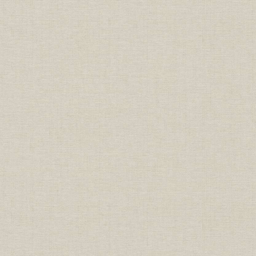 Шпалери Erisman GMK № 5 12257-38 - Зображення GPRXBEW_12257-38.jpg