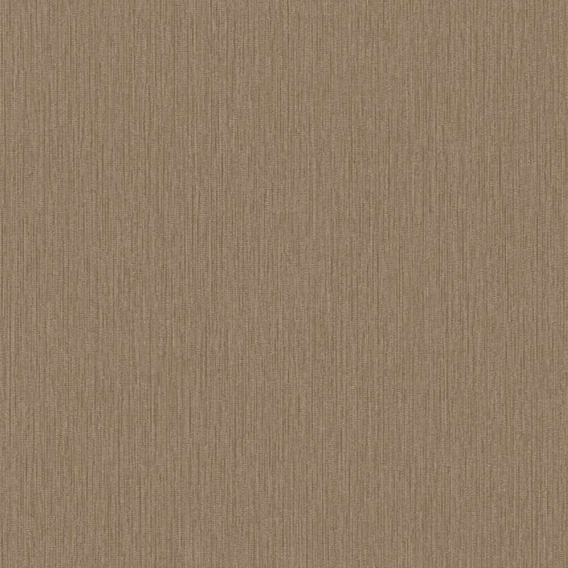 Шпалери Erisman GMK № 5 12258-11 - Зображення