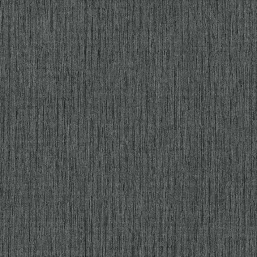Шпалери Erisman GMK № 5 12258-15 - Зображення
