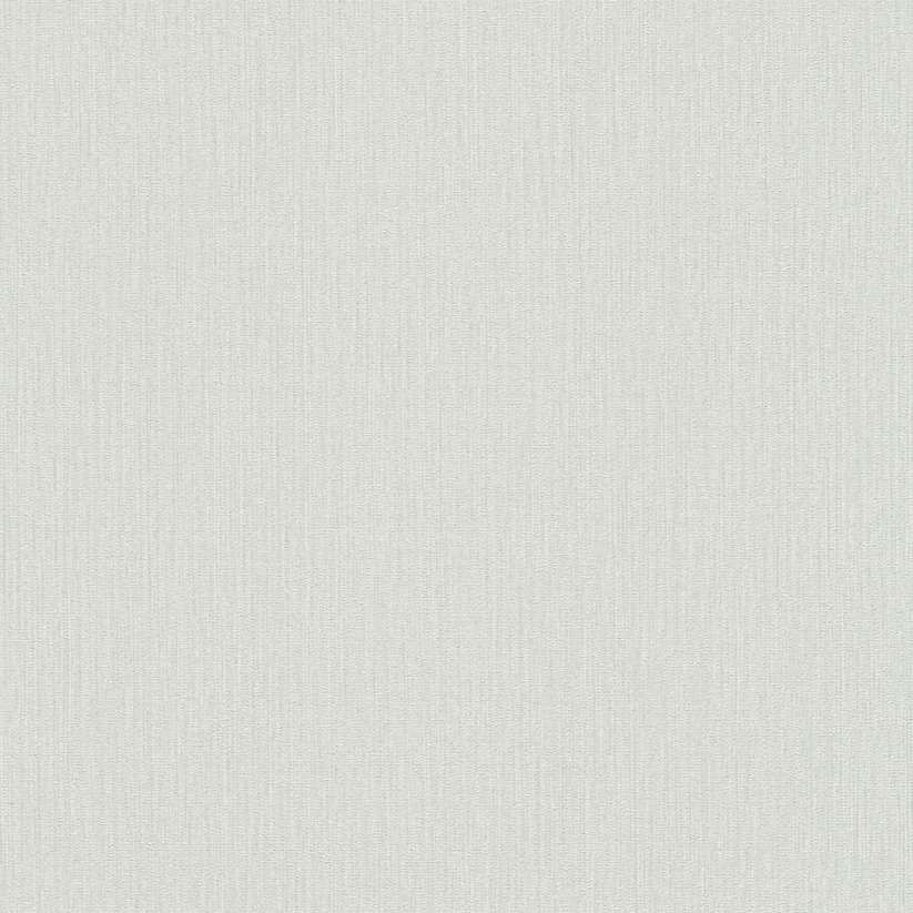 Шпалери Erisman GMK № 5 12258-31 - Зображення