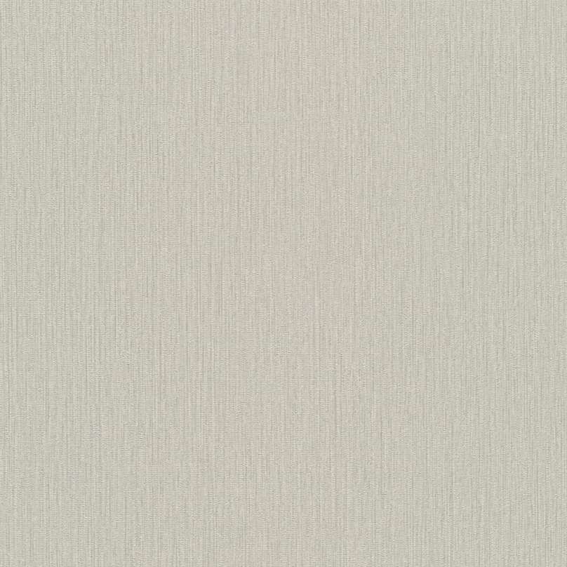 Шпалери Erisman GMK № 5 12258-38 - Зображення