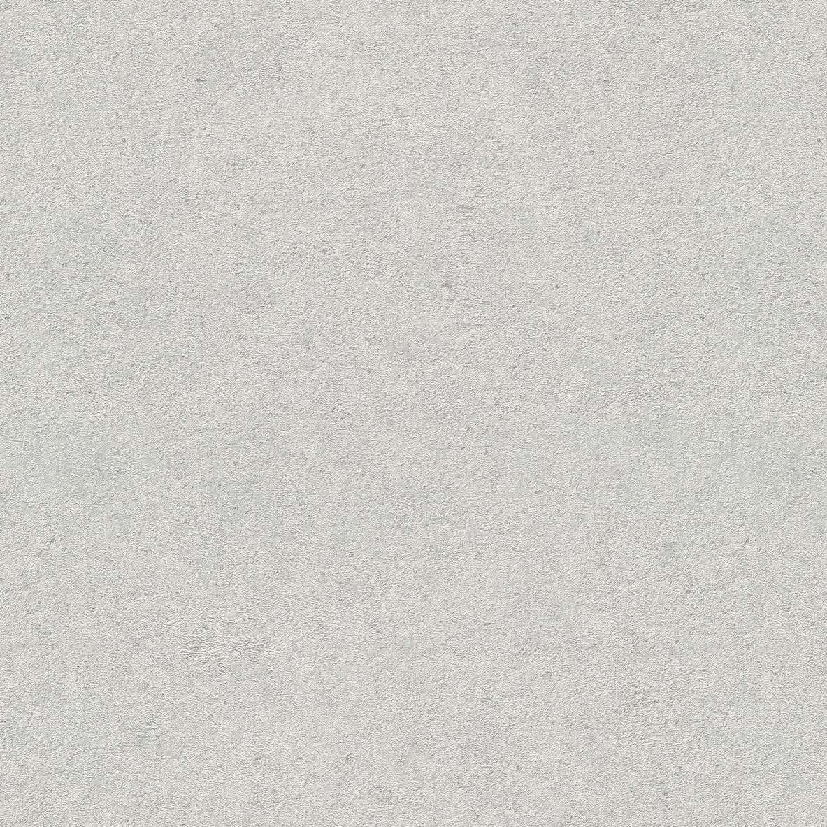 Шпалери Erisman GMK № 5 12262-10 - Зображення GPRXBEW_12262-10.jpg