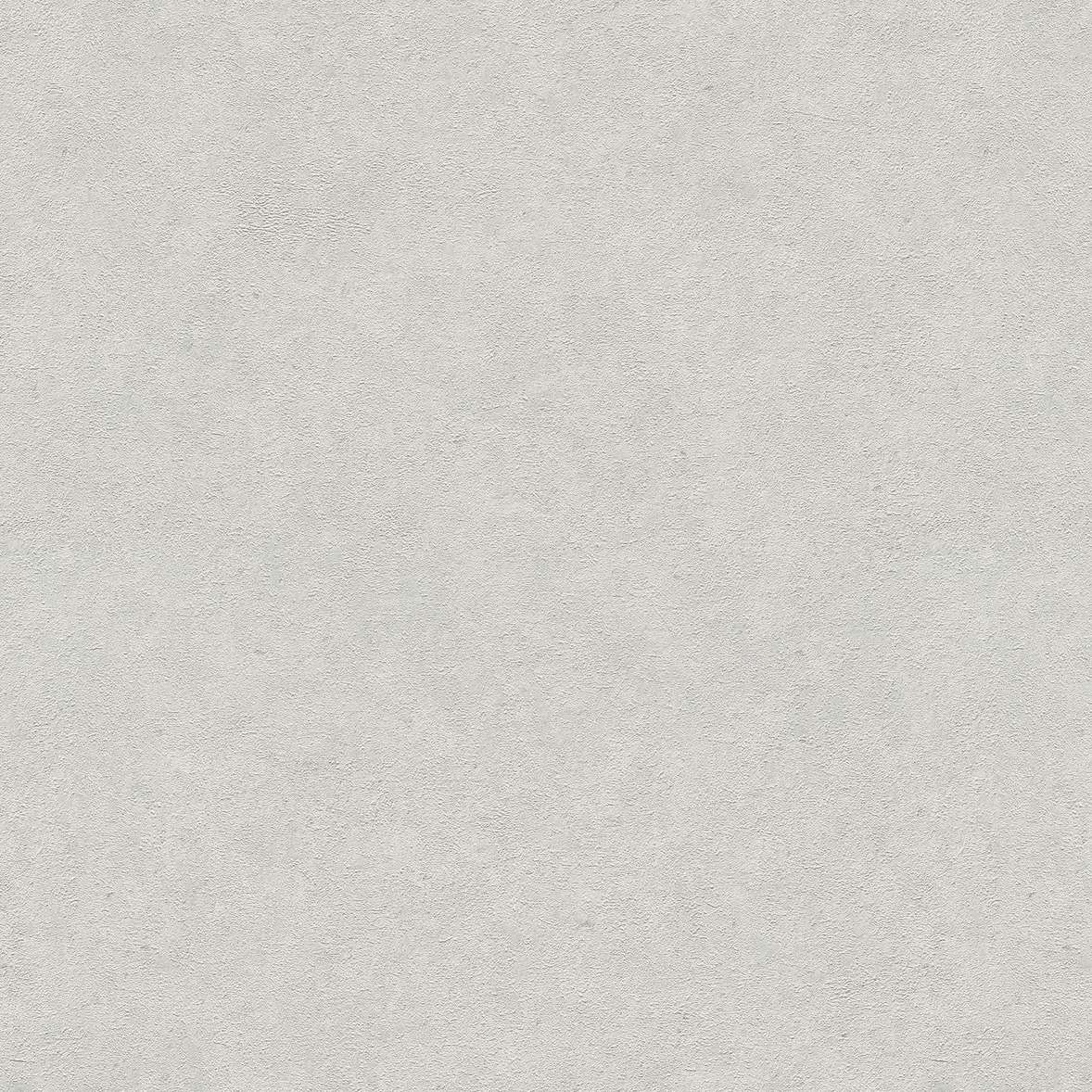 Шпалери Erisman GMK № 5 12262-31 - Зображення GPRXBEW_12262-31.jpg