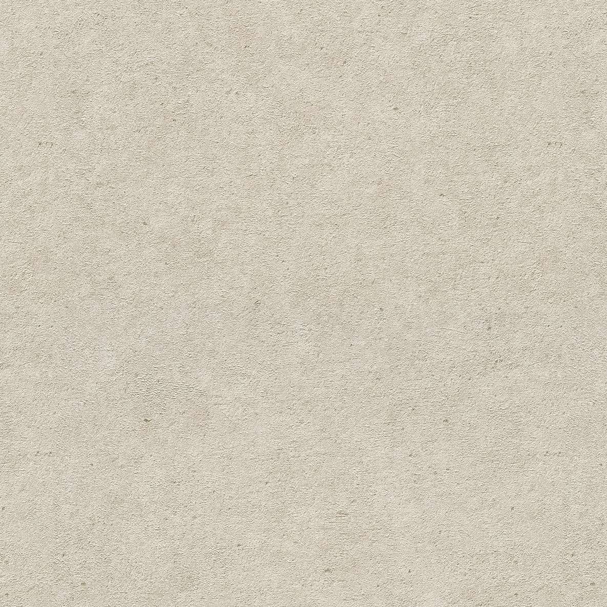 Шпалери Erisman GMK № 5 12262-32 - Зображення