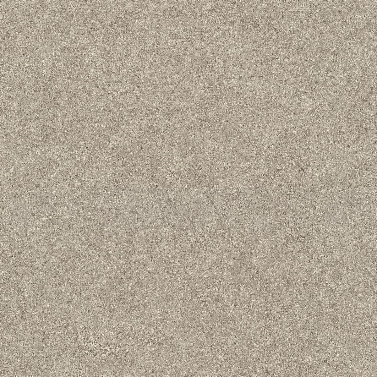 Шпалери Erisman GMK № 5 12262-37 - Зображення GPRXBEW_12262-37.jpg