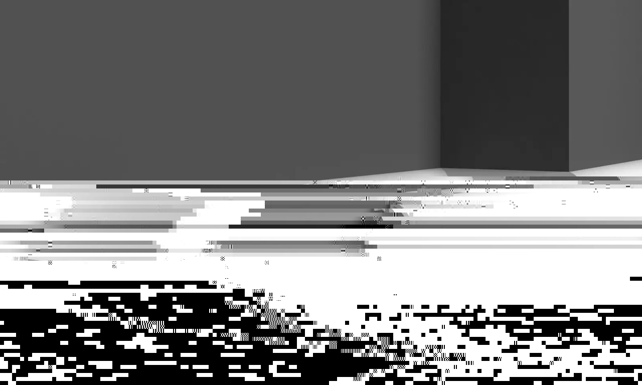 Молдинг полімерний Grand Decor (HCR 514), ELITE DECOR - Зображення HCR_514.jpg