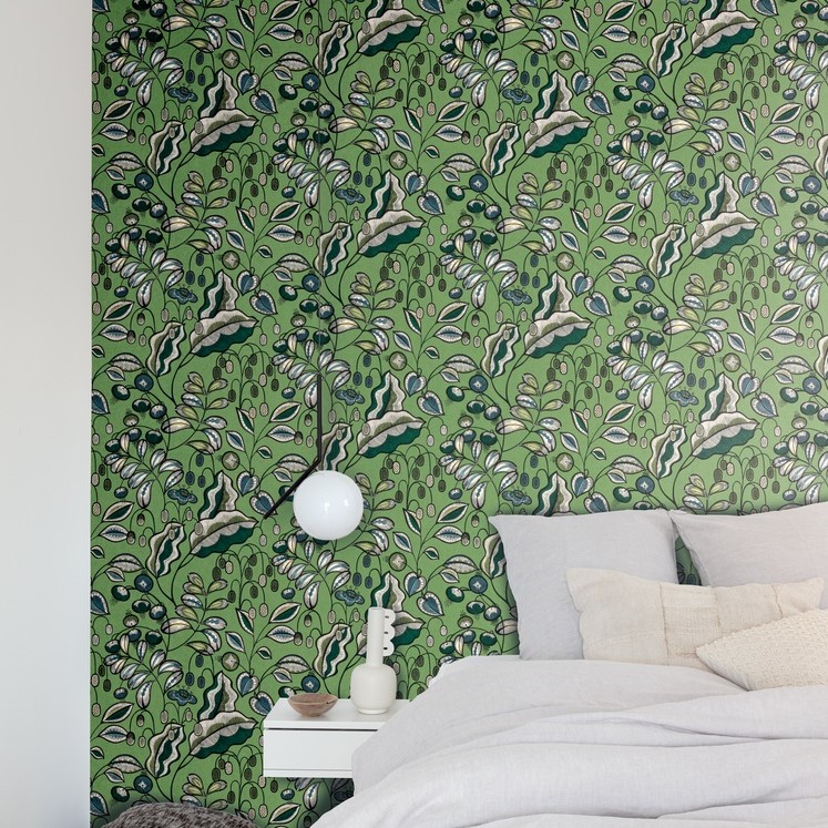 Шпалери Khroma Zoom BAHIA HIA001 - Зображення HIA001-.jpg