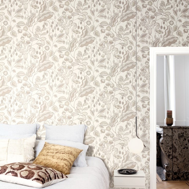 Шпалери Khroma Zoom BAHIA HIA002 - Зображення HIA002-.jpg