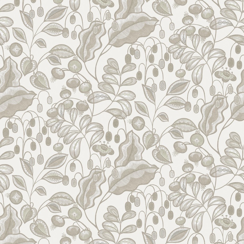 Шпалери Khroma Zoom BAHIA HIA002 - Зображення HIA002.jpg