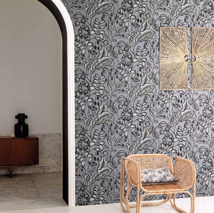 Шпалери Khroma Zoom BAHIA HIA003 - Зображення HIA003-.jpg