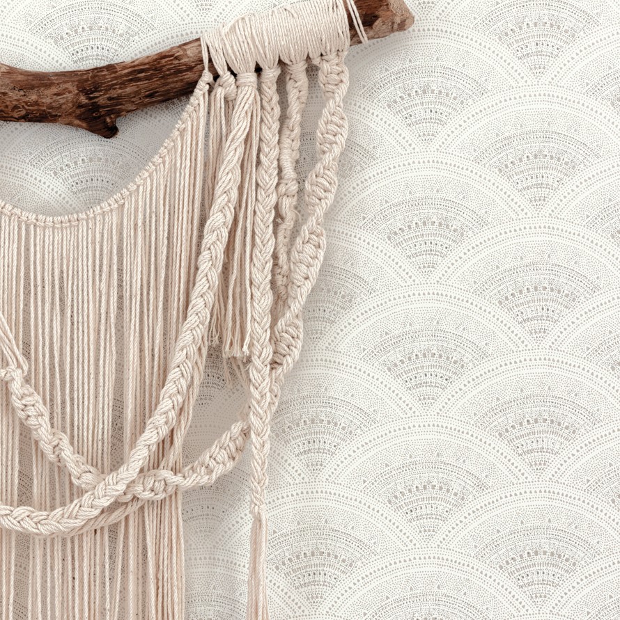 Шпалери Khroma Zoom BAHIA HIA201 - Зображення HIA201-.jpg