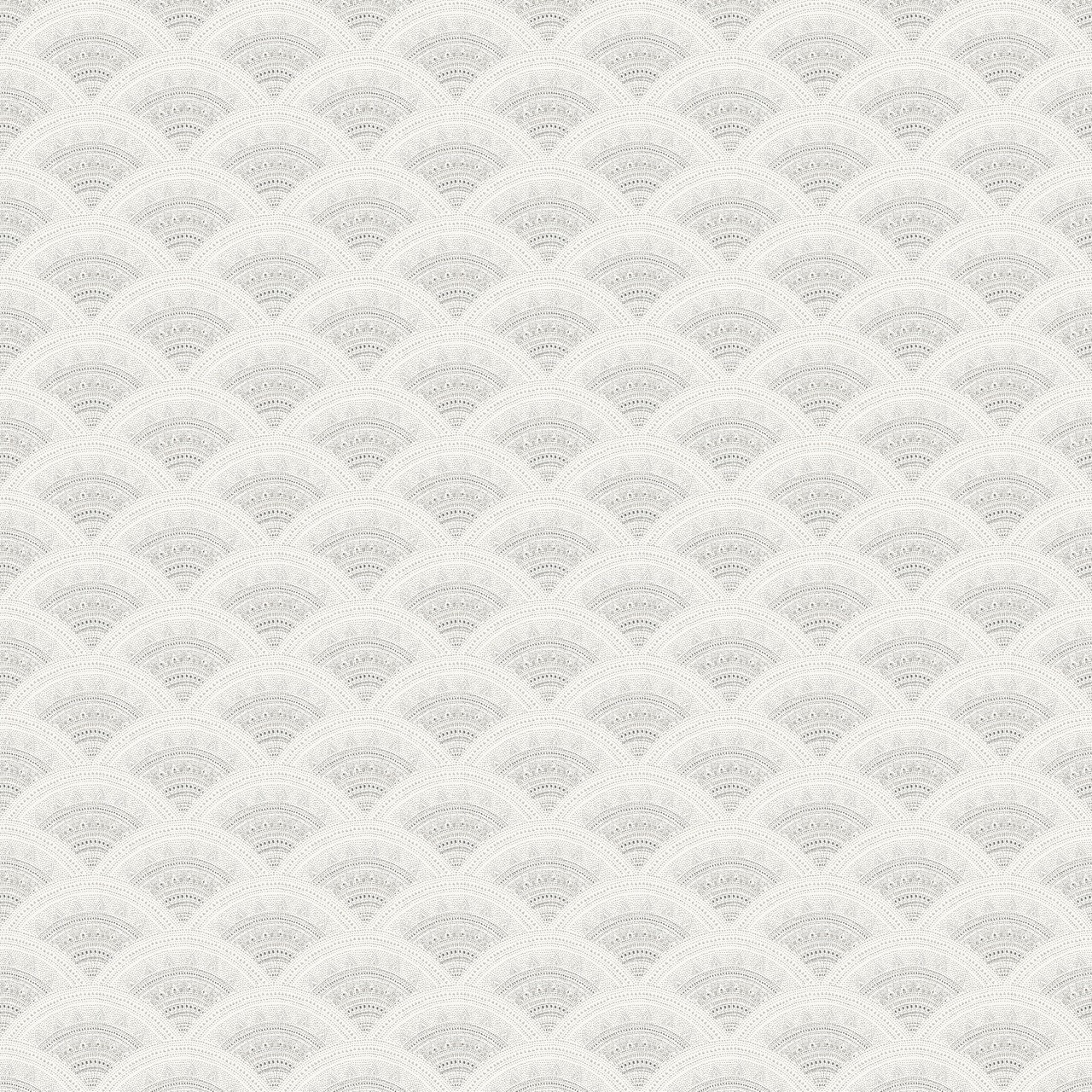 Шпалери Khroma Zoom BAHIA HIA201 - Зображення HIA201.jpg