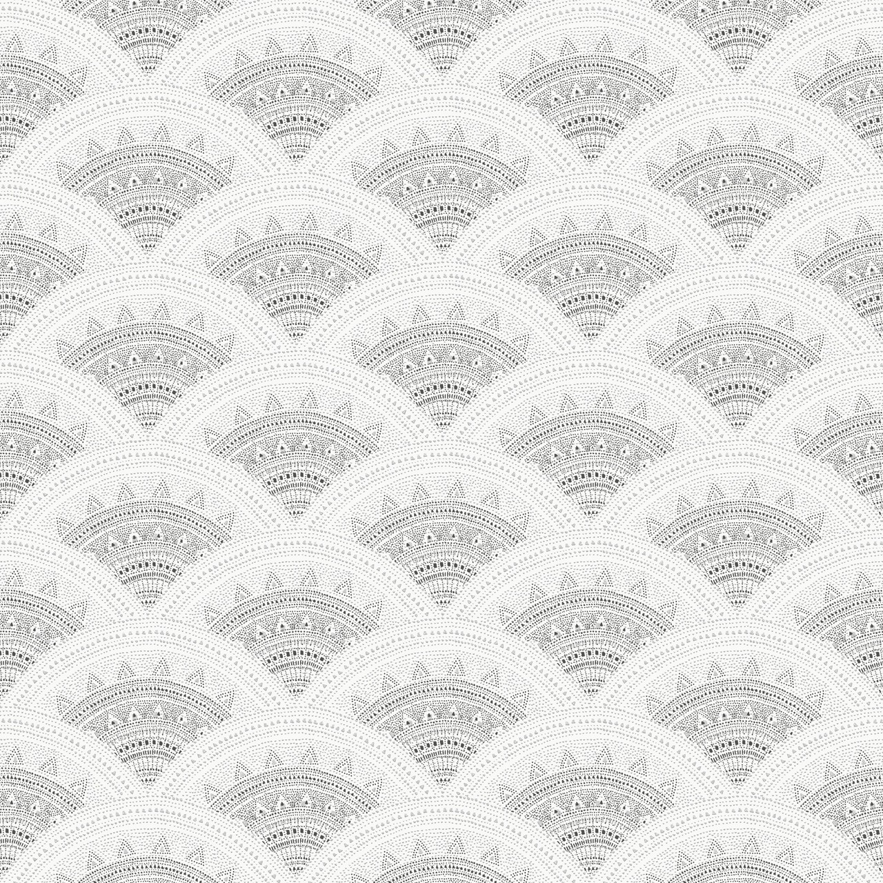 Шпалери Khroma Zoom BAHIA HIA202 - Зображення HIA202-.jpg