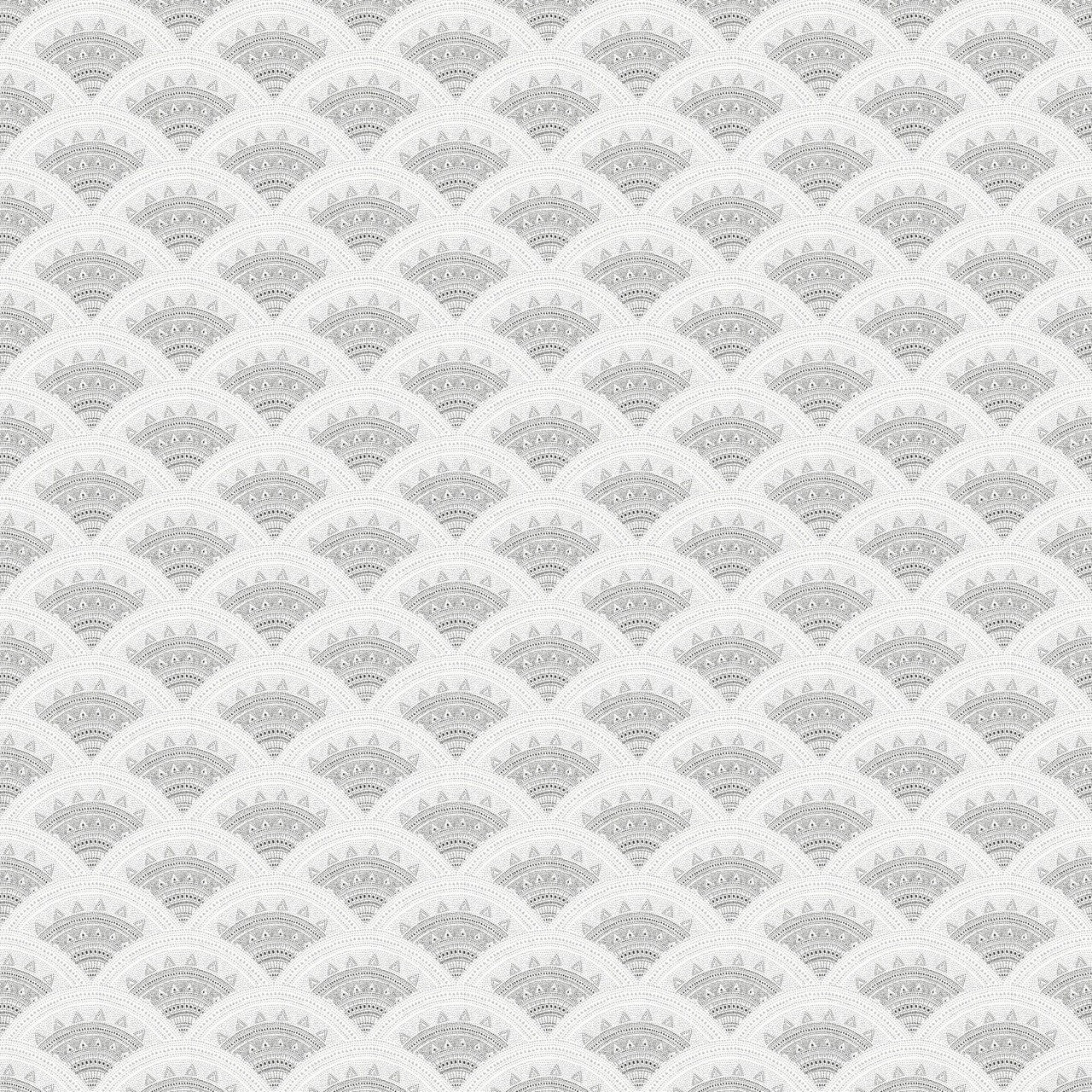 Шпалери Khroma Zoom BAHIA HIA202 - Зображення