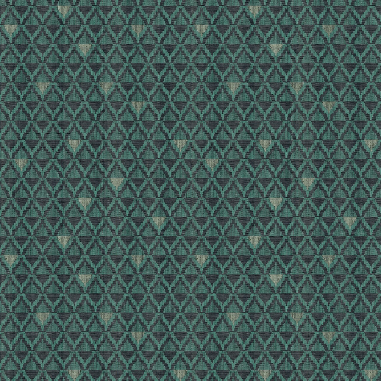 Шпалери Khroma Zoom BAHIA HIA301 - Зображення