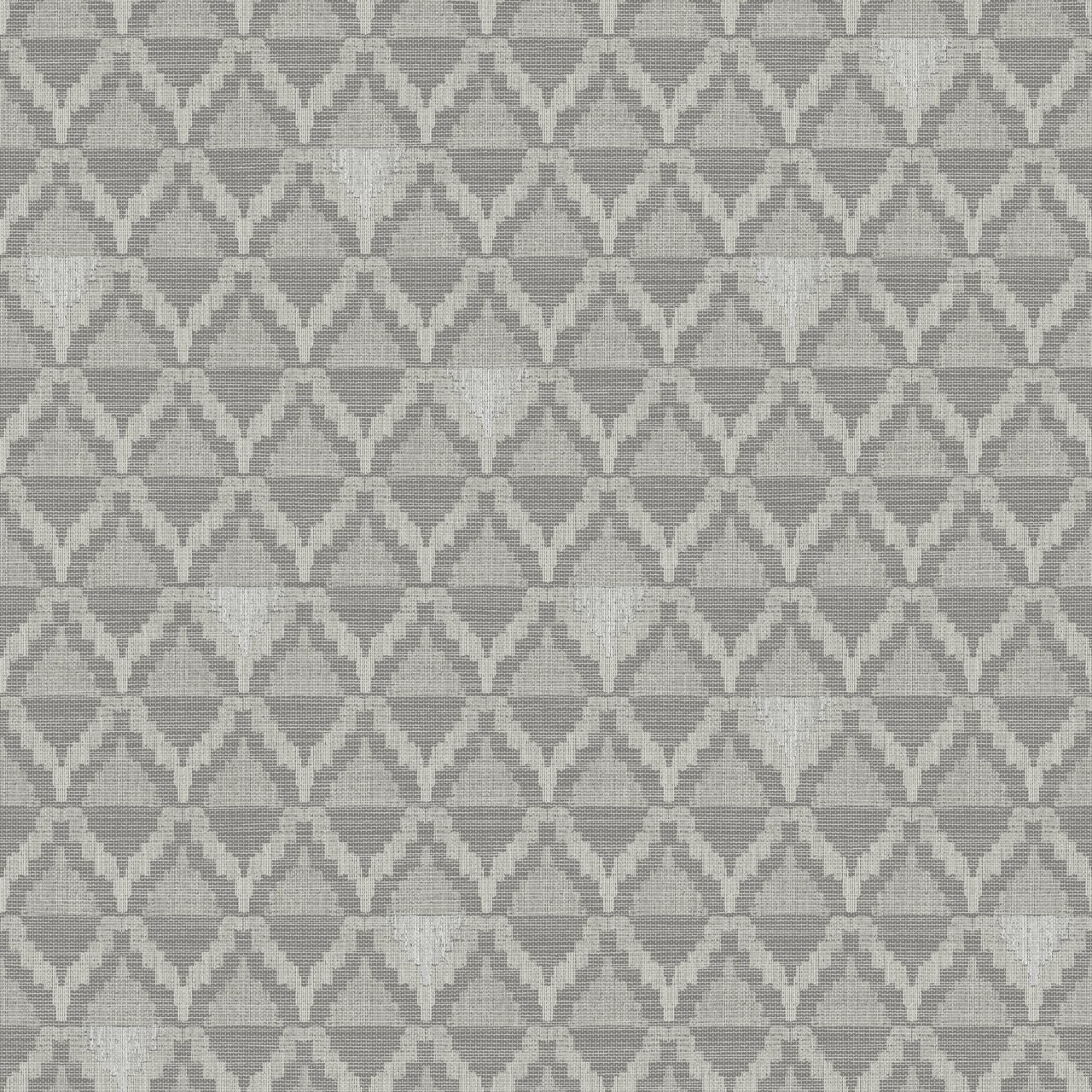 Шпалери Khroma Zoom BAHIA HIA302 - Зображення HIA302-.jpg