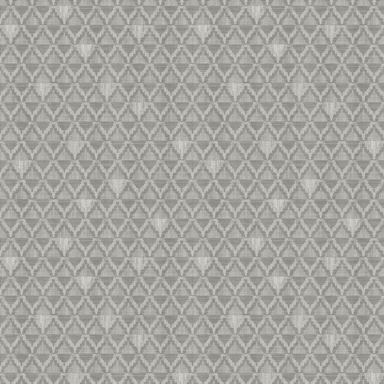 Шпалери Khroma Zoom BAHIA HIA302 - Зображення