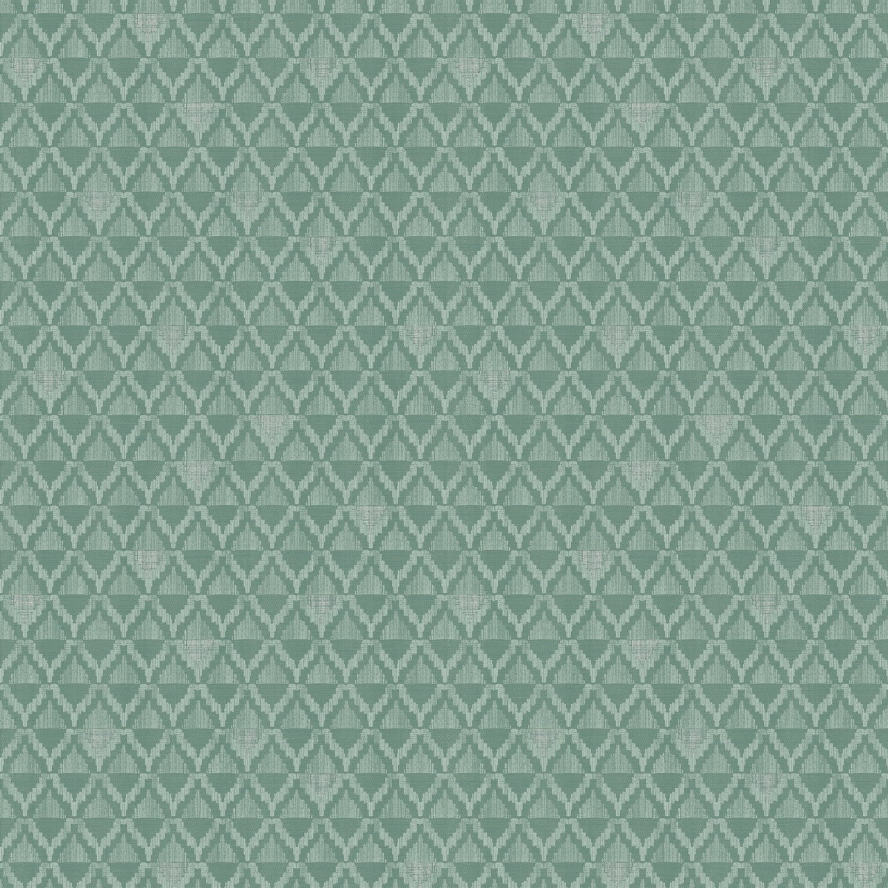 Шпалери Khroma Zoom BAHIA HIA303 - Зображення HIA303.jpg