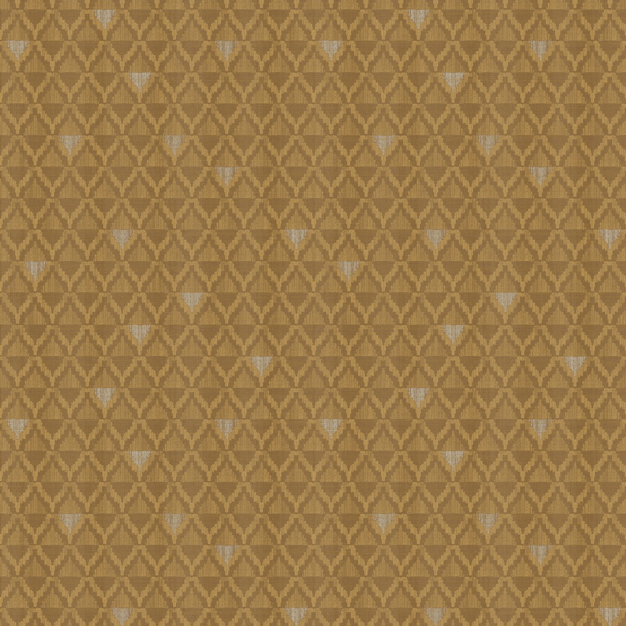 Шпалери Khroma Zoom BAHIA HIA304 - Зображення