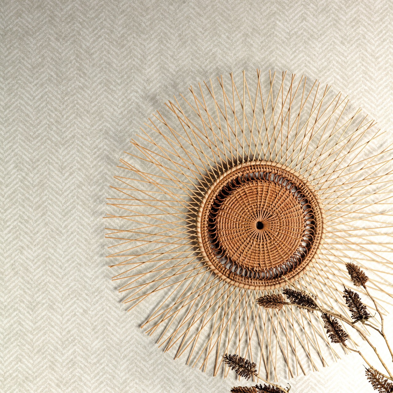 Шпалери Khroma Zoom BAHIA HIA401 - Зображення HIA401-.jpg