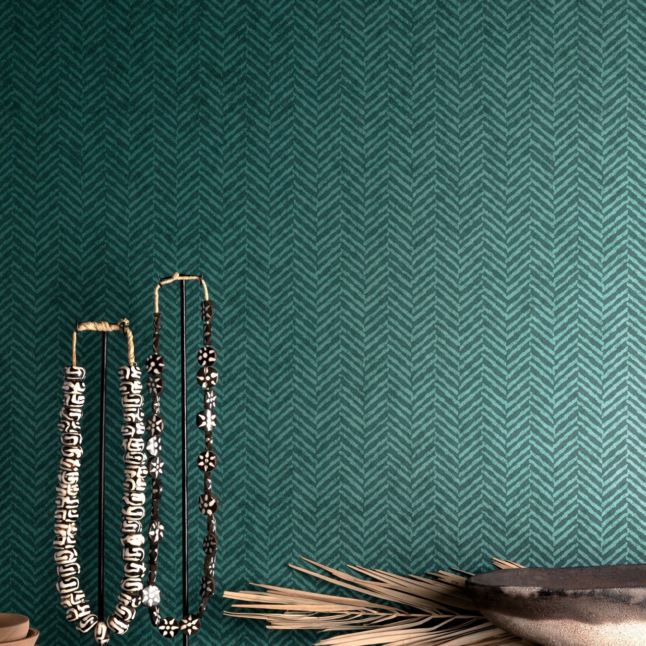 Шпалери Khroma Zoom BAHIA HIA403 - Зображення HIA403-.jpg