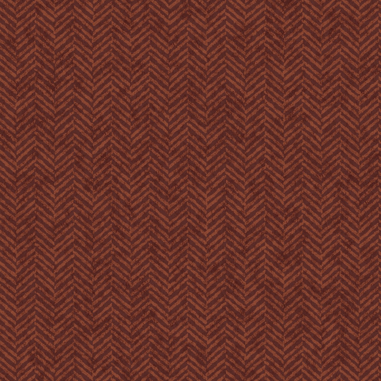 Обои Khroma Zoom BAHIA HIA404 - Зображення HIA404-.jpg