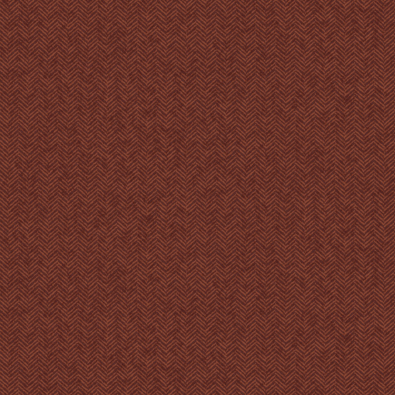 Шпалери Khroma Zoom BAHIA HIA404 - Зображення