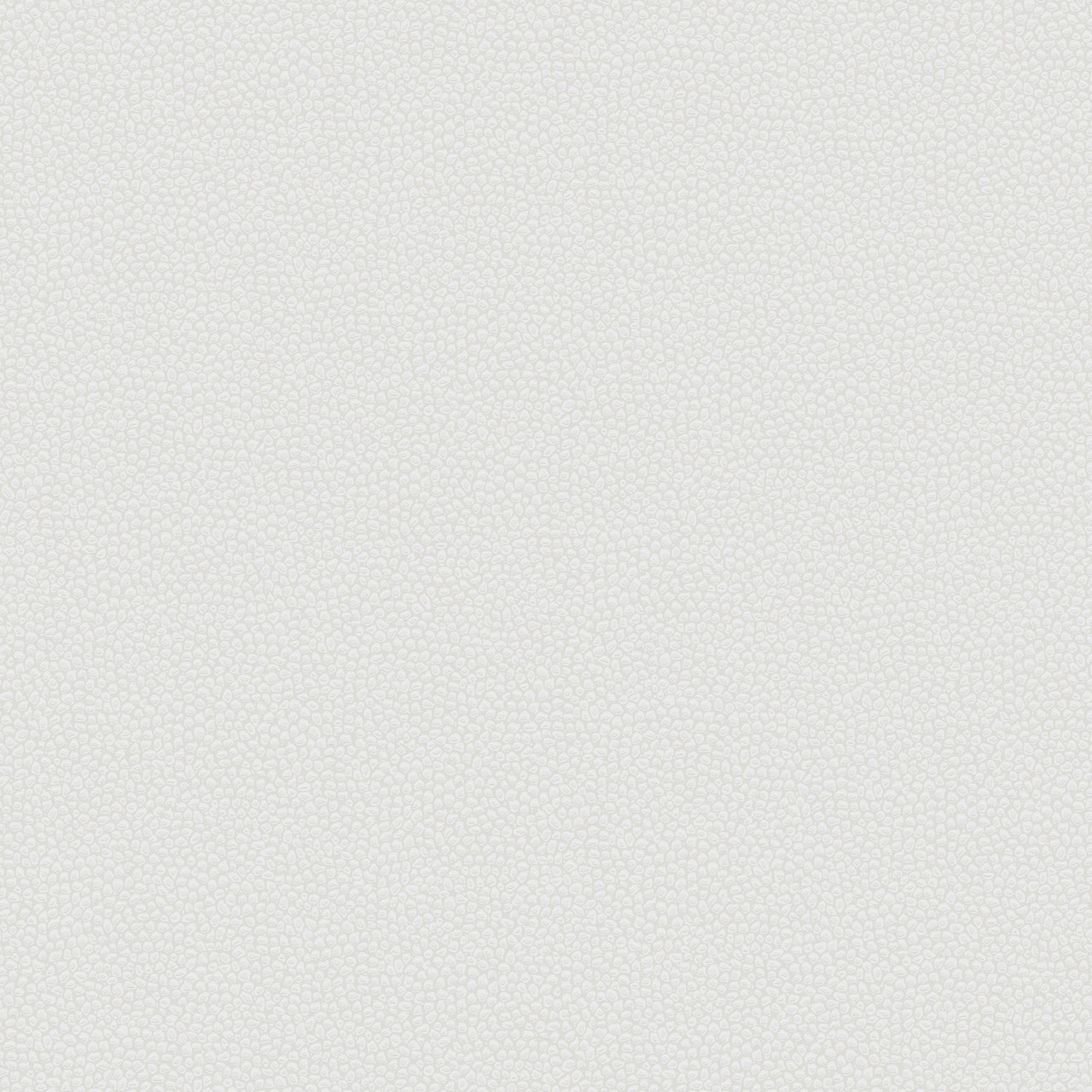 Шпалери Khroma Zoom BAHIA HIA501 - Зображення HIA501.jpg