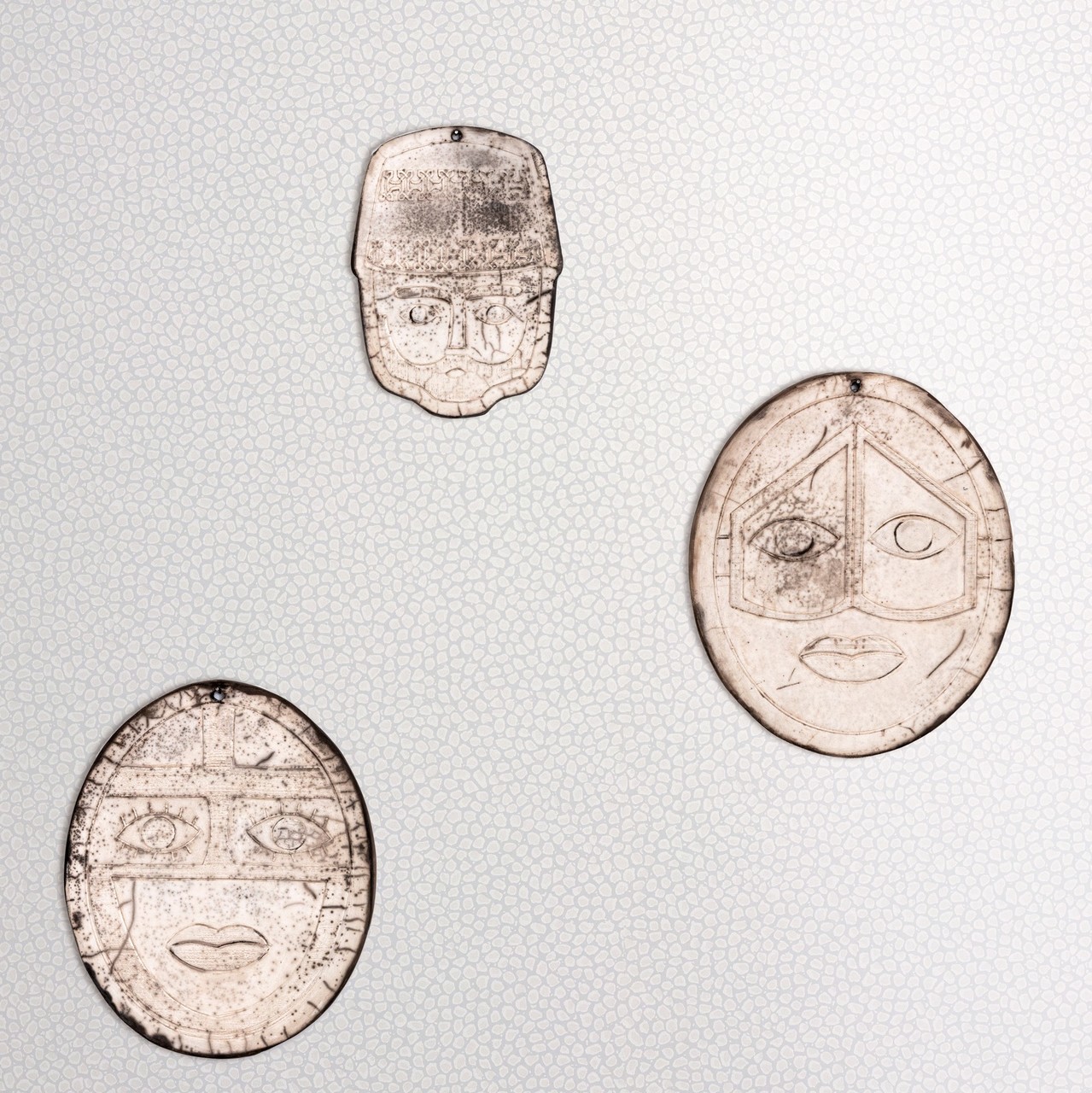 Шпалери Khroma Zoom BAHIA HIA502 - Зображення HIA502-.jpg