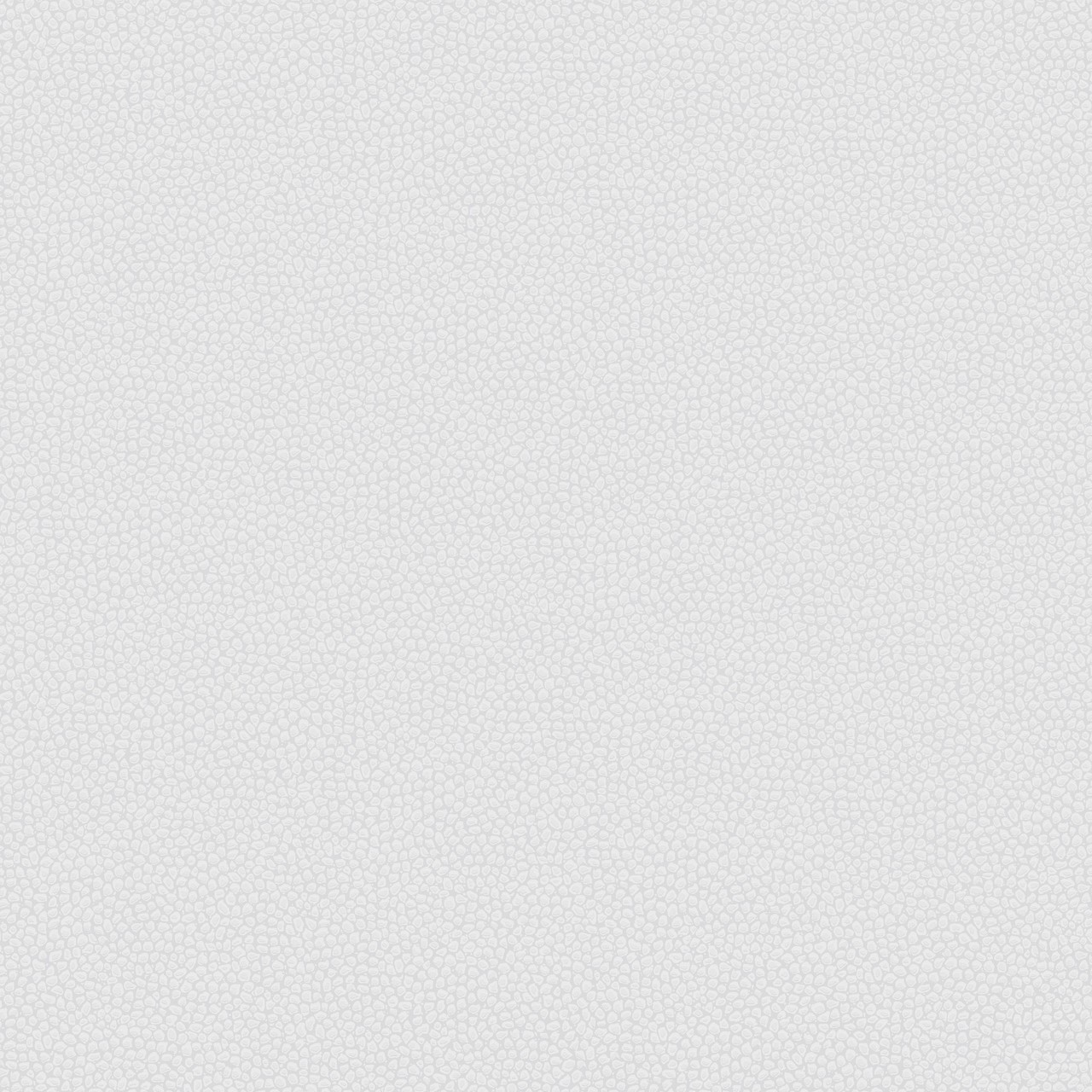 Шпалери Khroma Zoom BAHIA HIA502 - Зображення HIA502.jpg