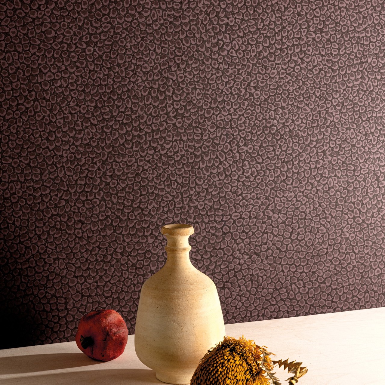 Шпалери Khroma Zoom BAHIA HIA503 - Зображення HIA503-.jpg