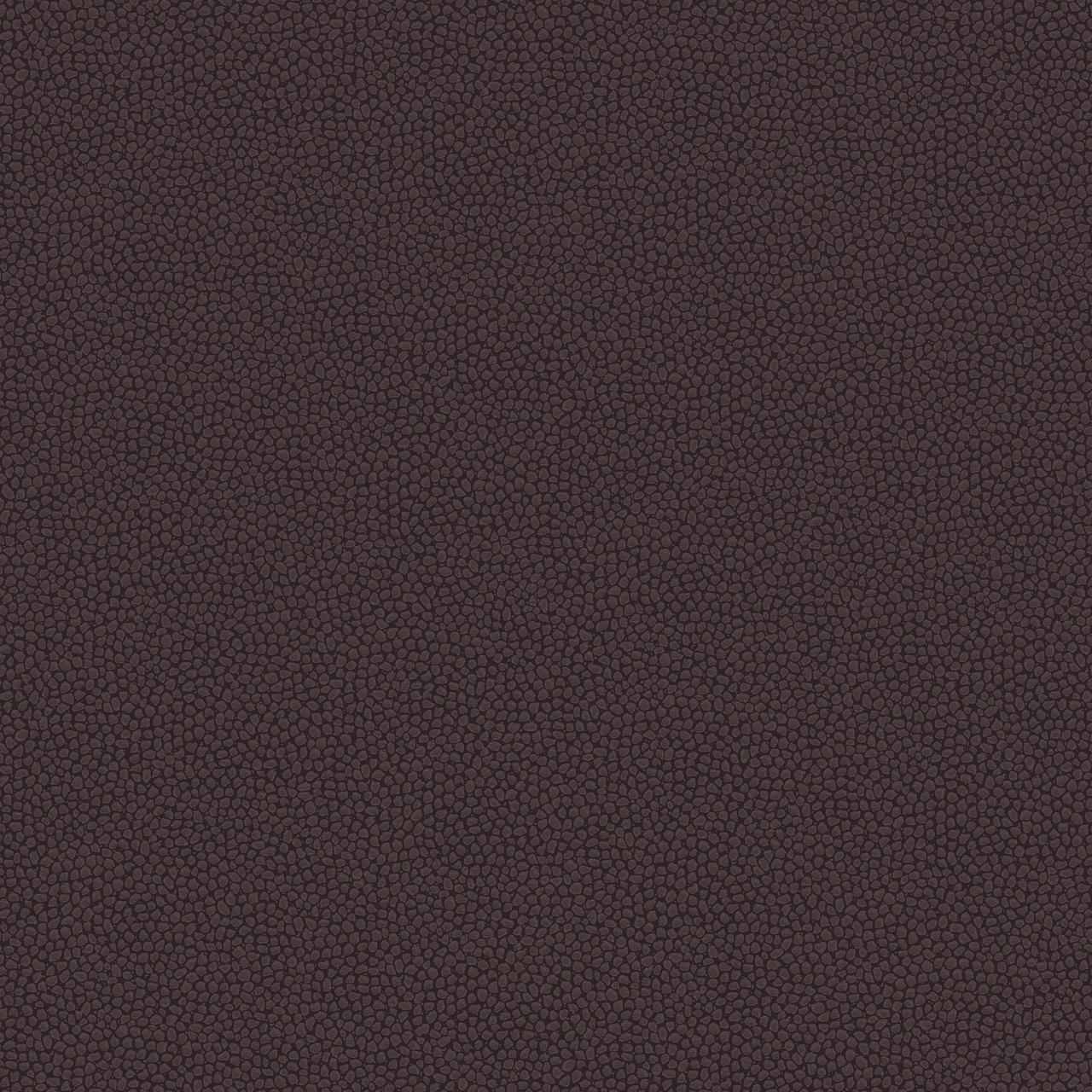 Шпалери Khroma Zoom BAHIA HIA503 - Зображення