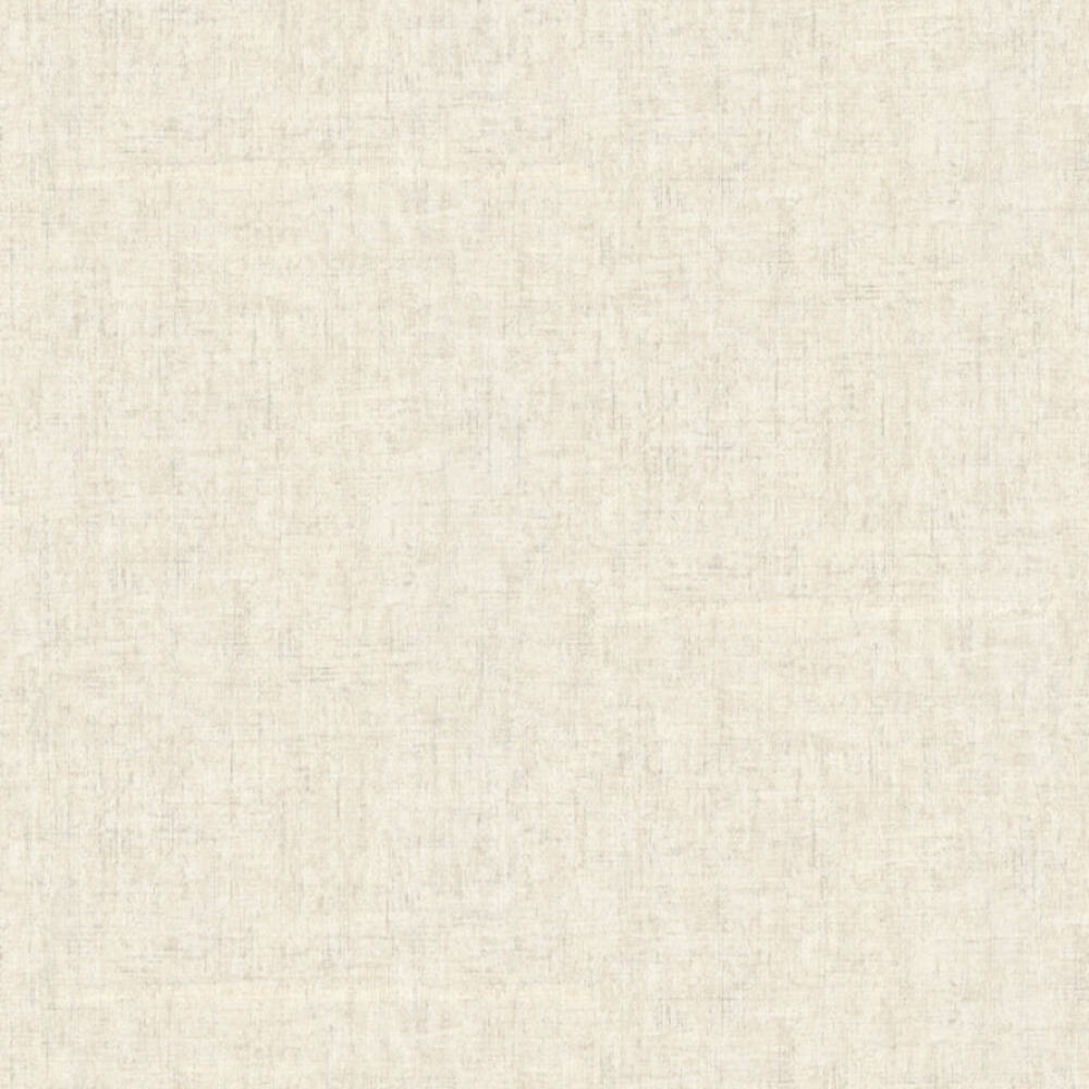 Шпалери AS Creation Unita 36689-4s - Зображення HNSBK5A_36689-4s.jpg