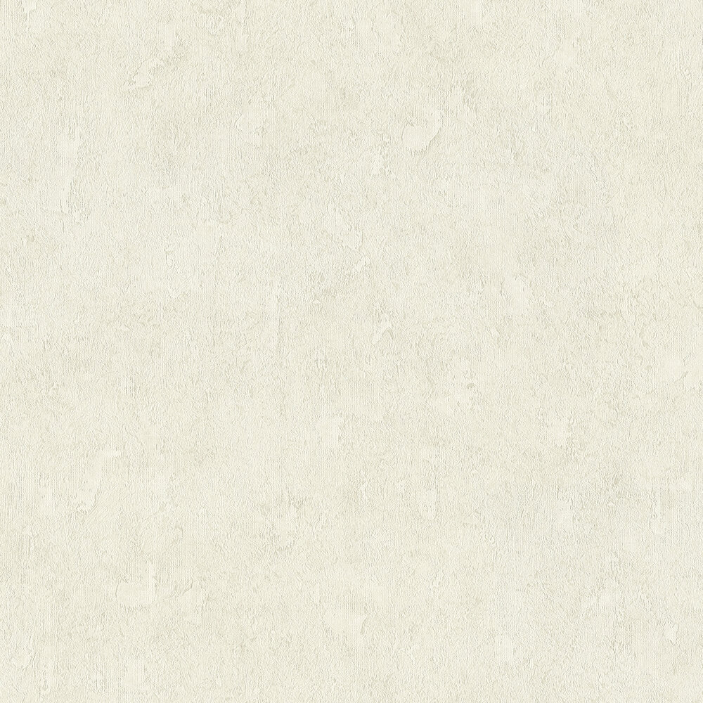 Шпалери AS Creation Unita 37381-2s - Зображення HNSBK5A_37381-2s.jpg