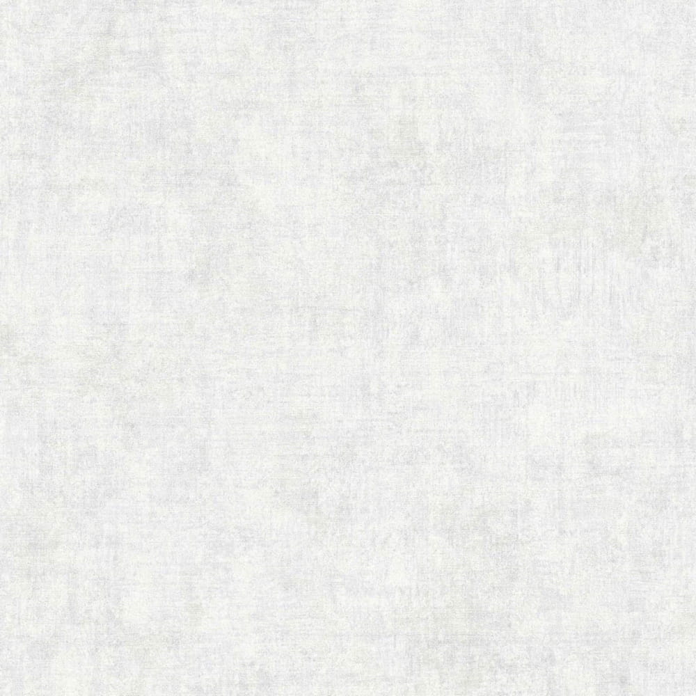 Шпалери AS Creation Unita 37543-1 - Зображення HNSBK5A_37543-1.jpg