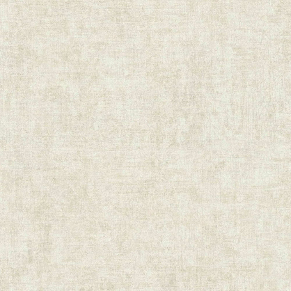 Шпалери AS Creation Unita 37543-2 - Зображення