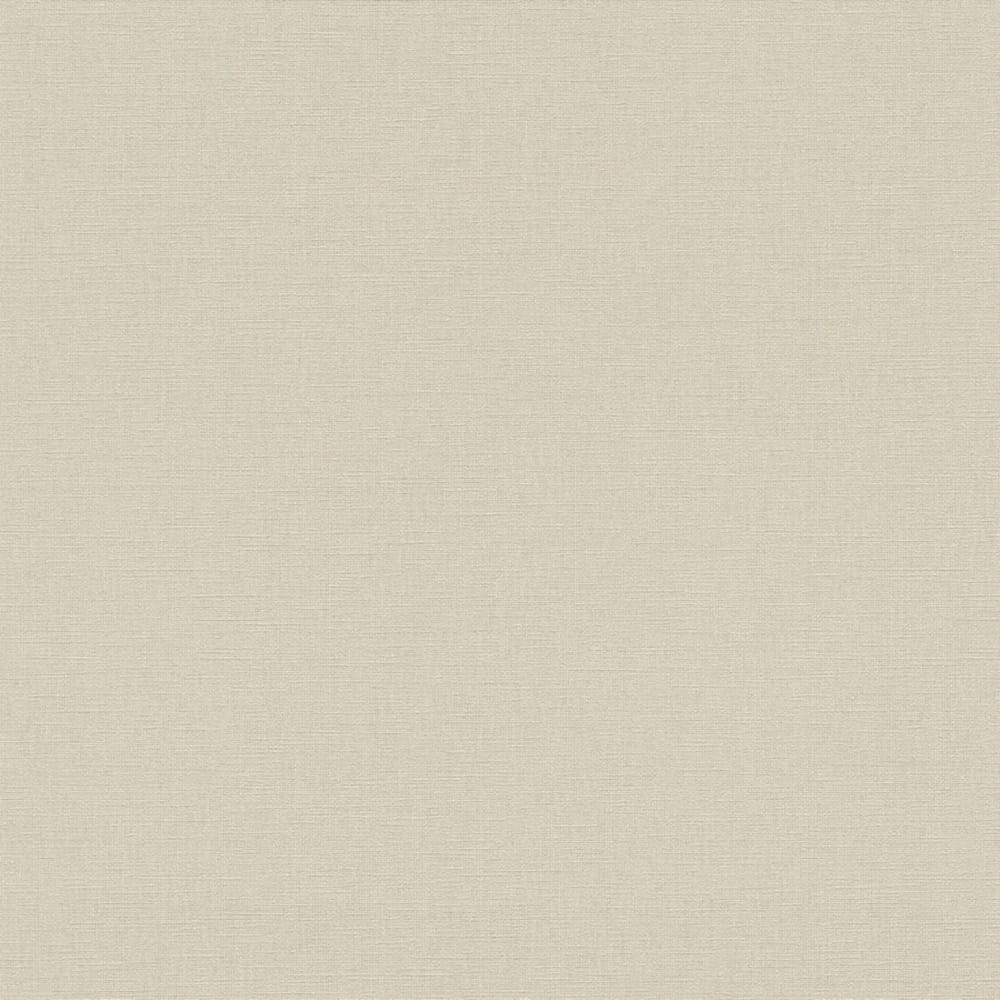Шпалери AS Creation Unita 39992-6 - Зображення HNSBK5A_39992-6.jpg