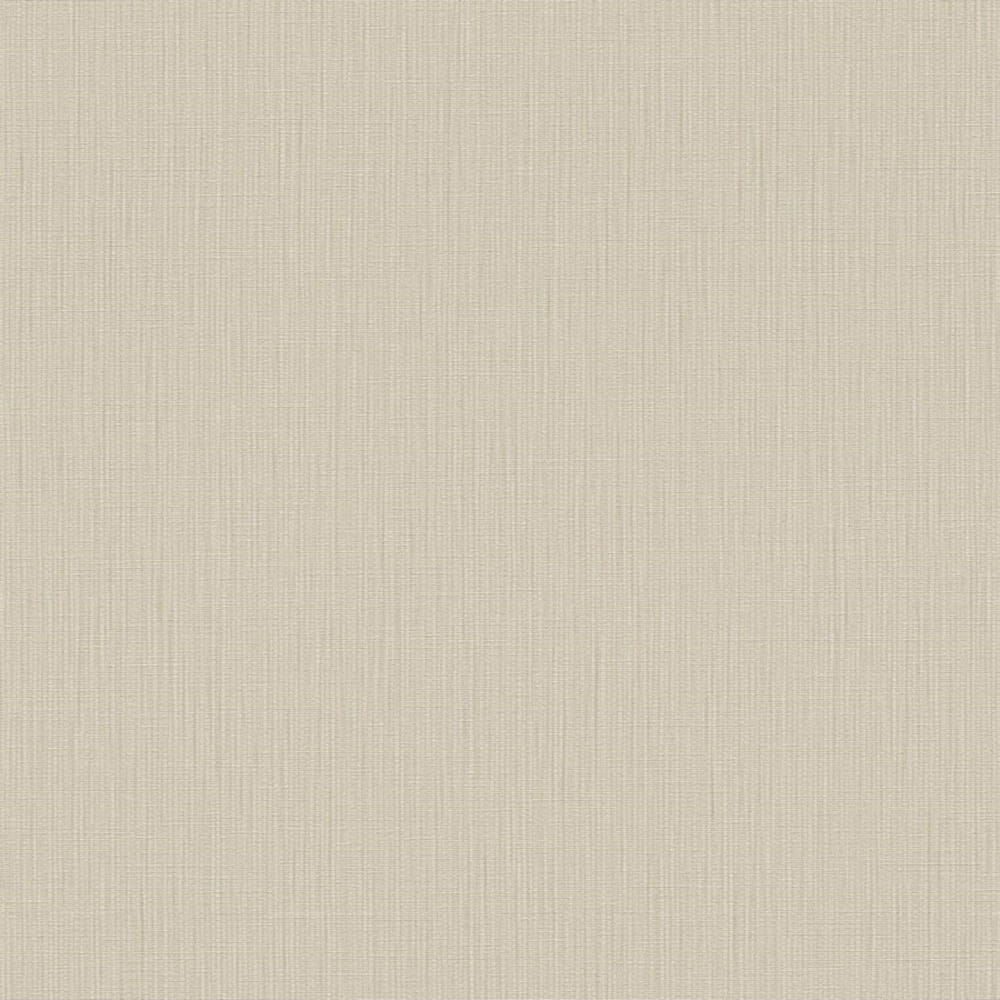 Шпалери AS Creation Unita 39993-4 - Зображення
