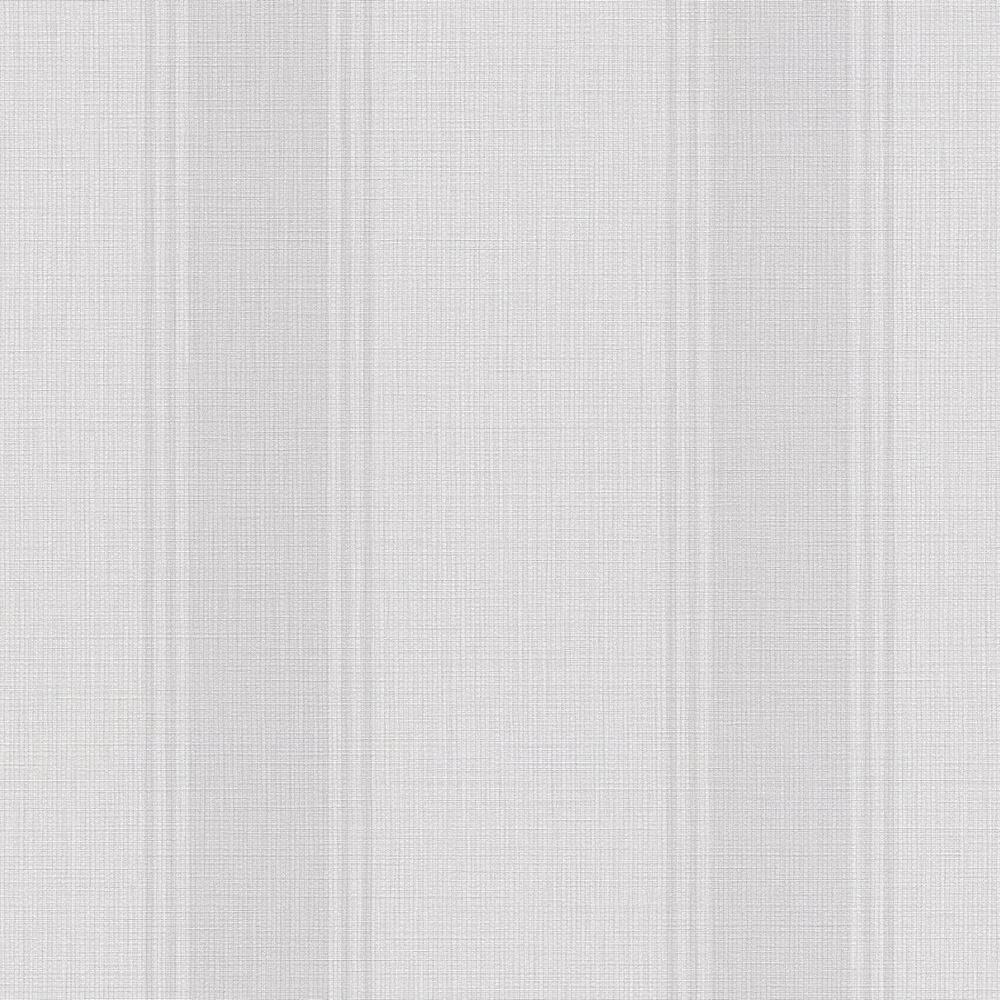 Шпалери AS Creation Unita 39994-2 - Зображення HNSBK5A_39994-2.jpg
