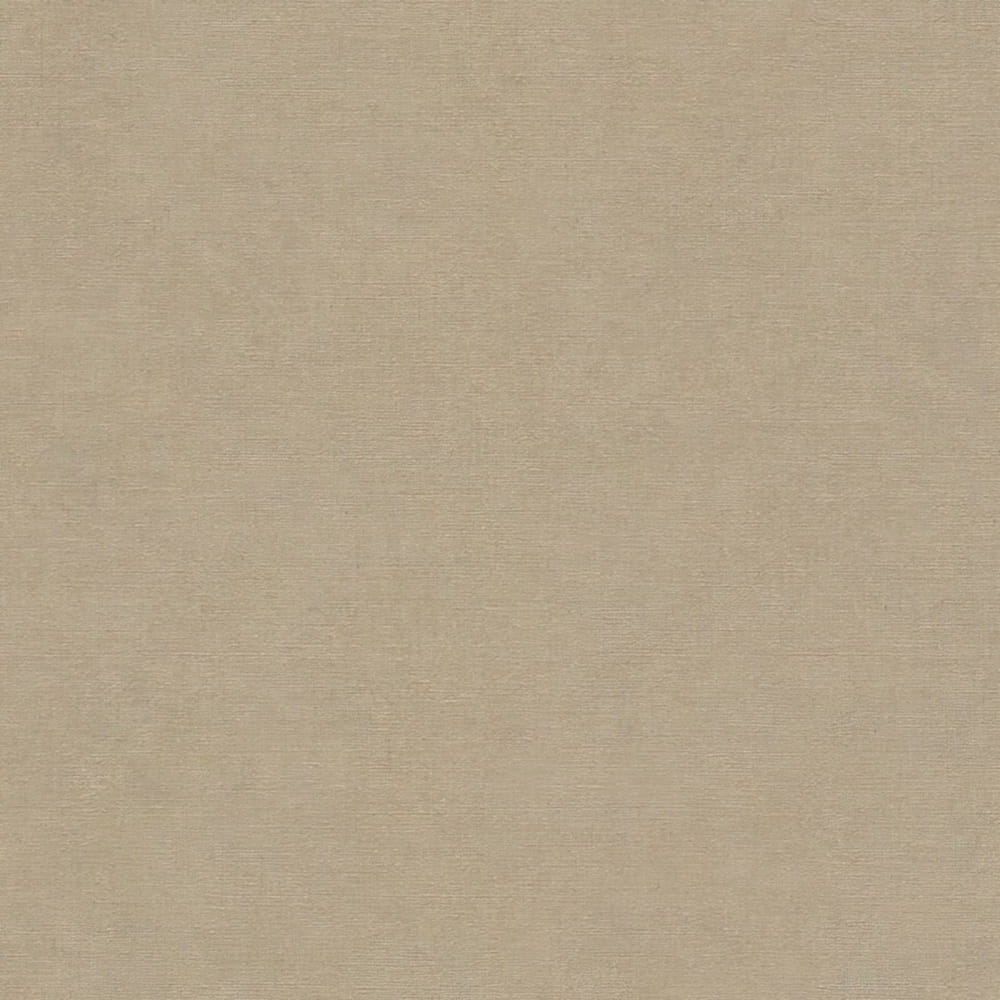Шпалери AS Creation Unita 79021-1 - Зображення