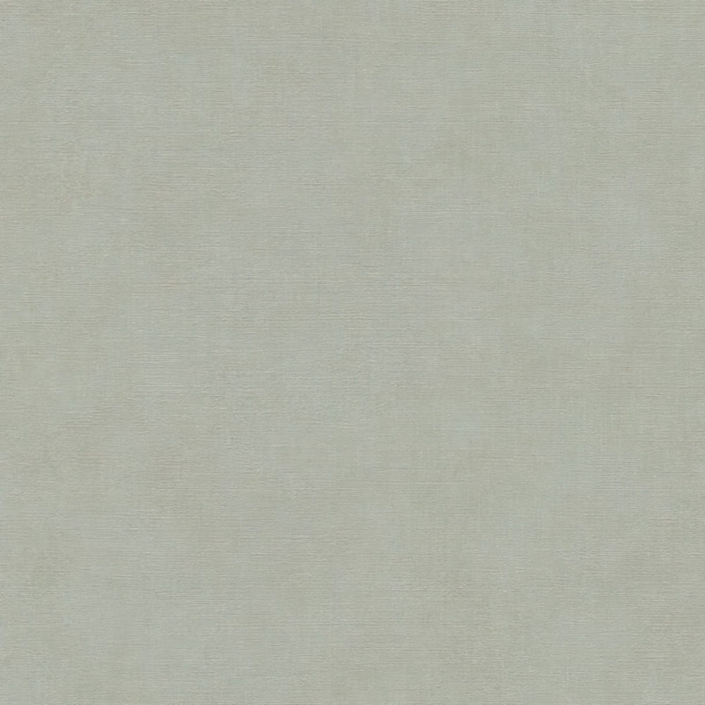 Шпалери AS Creation Unita 79021-2 - Зображення