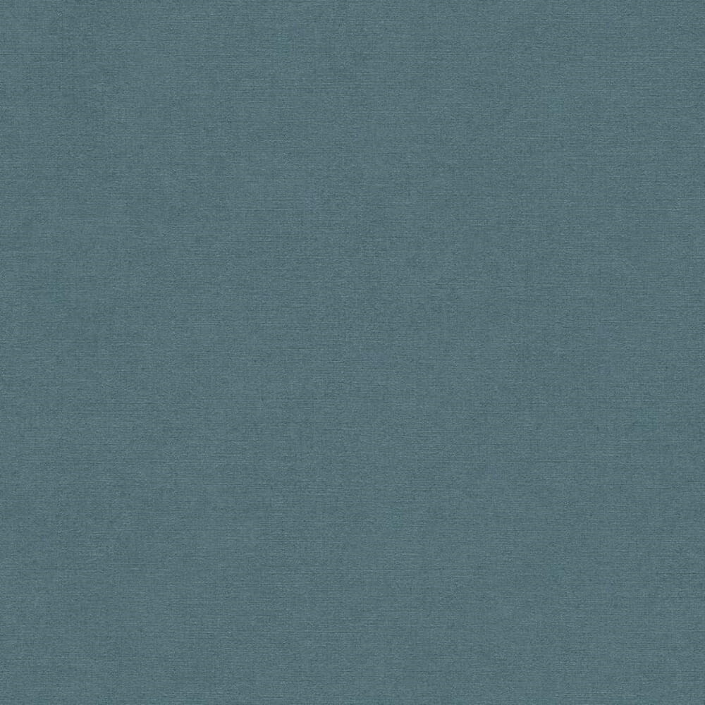 Шпалери AS Creation Unita 79021-3 - Зображення HNSBK5A_79021-3.jpg