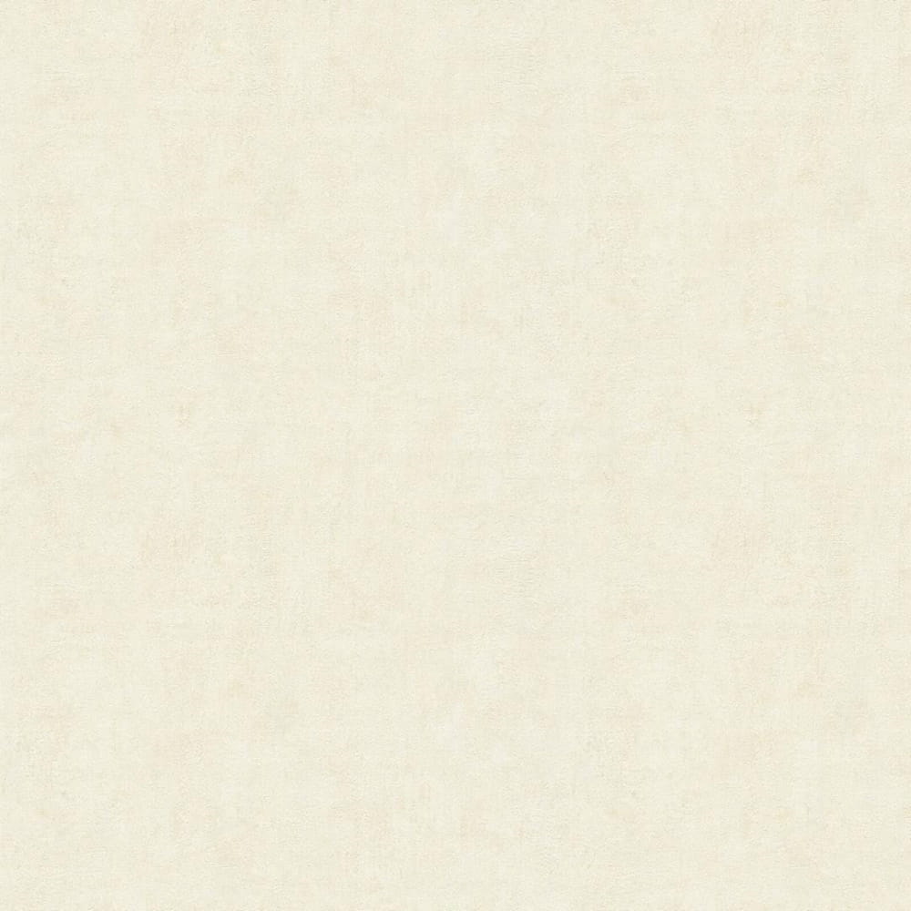 Шпалери AS Creation Unita 79052-2 - Зображення