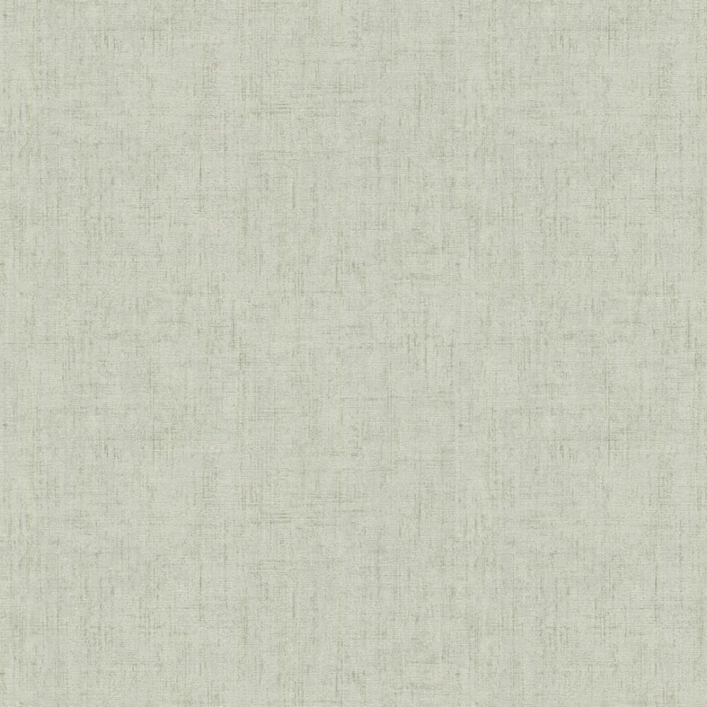 Шпалери AS Creation Unita 79054-3 - Зображення